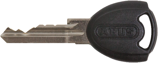 Ključavnica ABUS uGRIP BORDO™ 5700/80