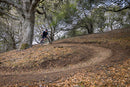 Kolo Marin Bobcat Trail 5