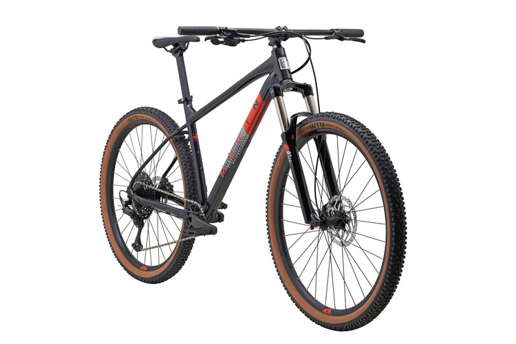 Kolo Marin Bobcat Trail 5