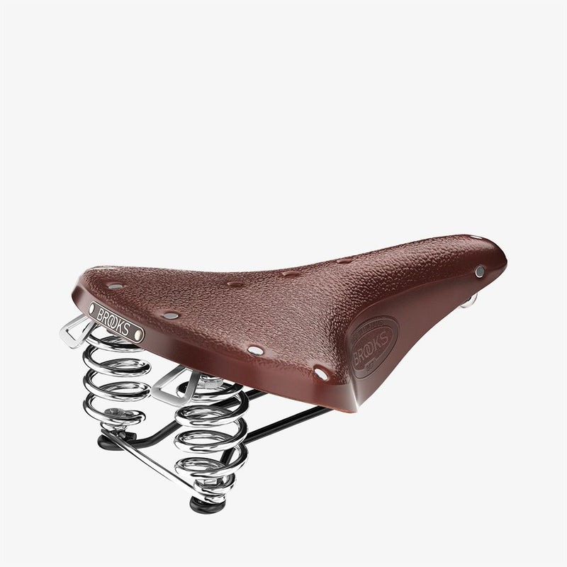 BROOKS B67