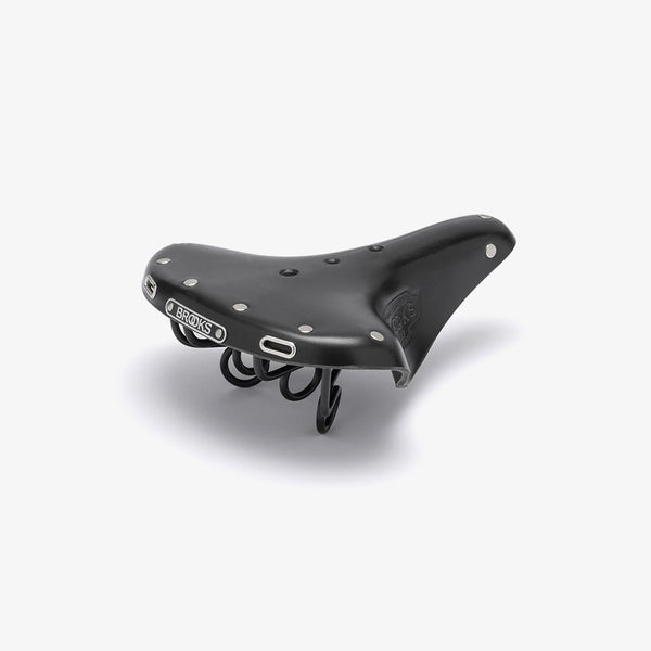 BROOKS B72
