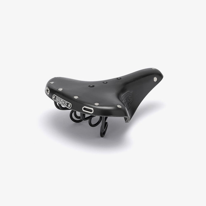 BROOKS B72