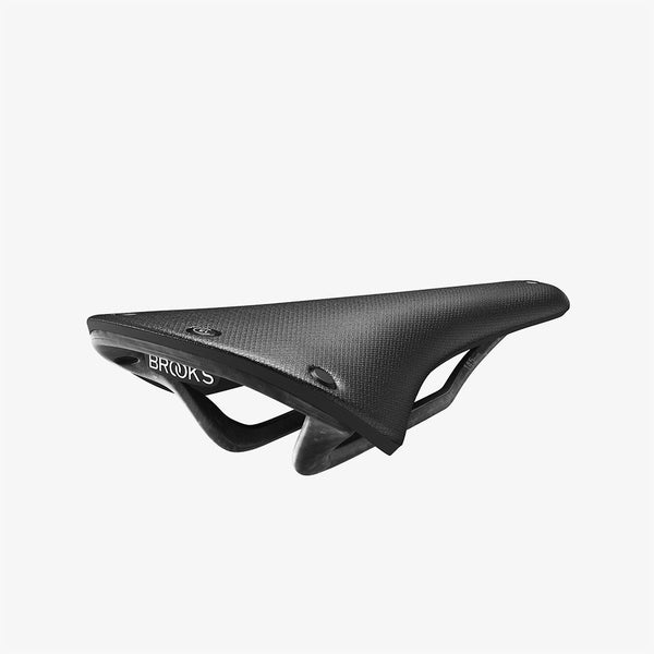 BROOKS C13 145mm