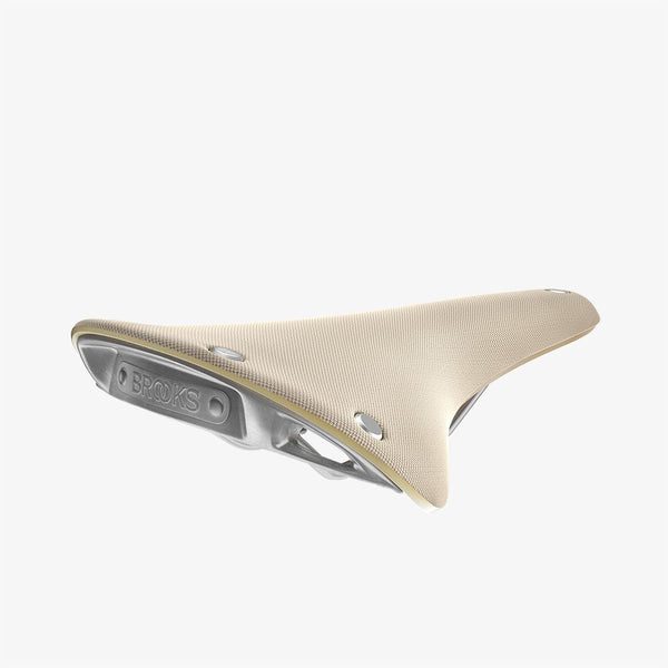BROOKS C17 special natural