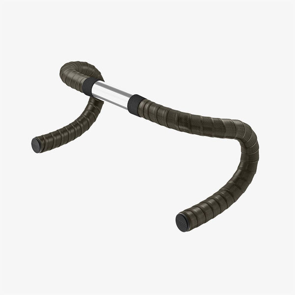 Brooks Cambium rubber trak za krmilo