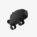 BROOKS torba Scape Top Tube Bag z vijaki