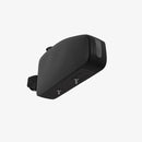 BROOKS torba Scape Top Tube Bag z vijaki