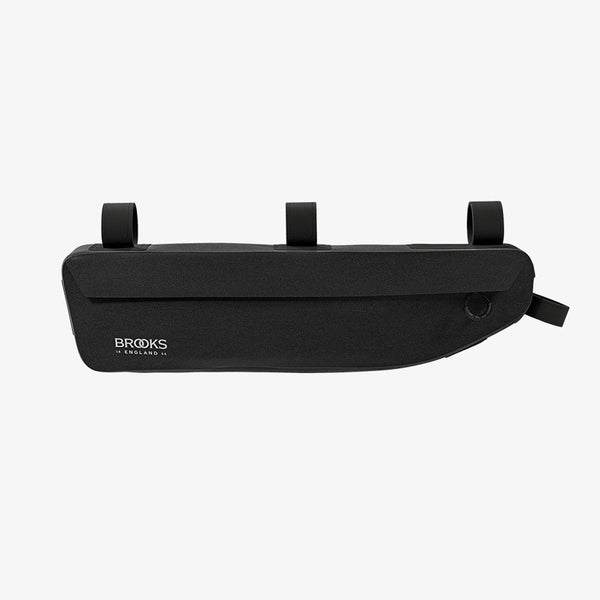 BROOKS torba Scape Frame Bag L