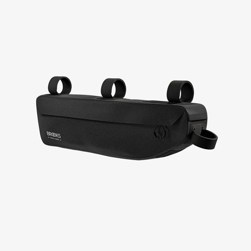 BROOKS torba Scape Frame Bag