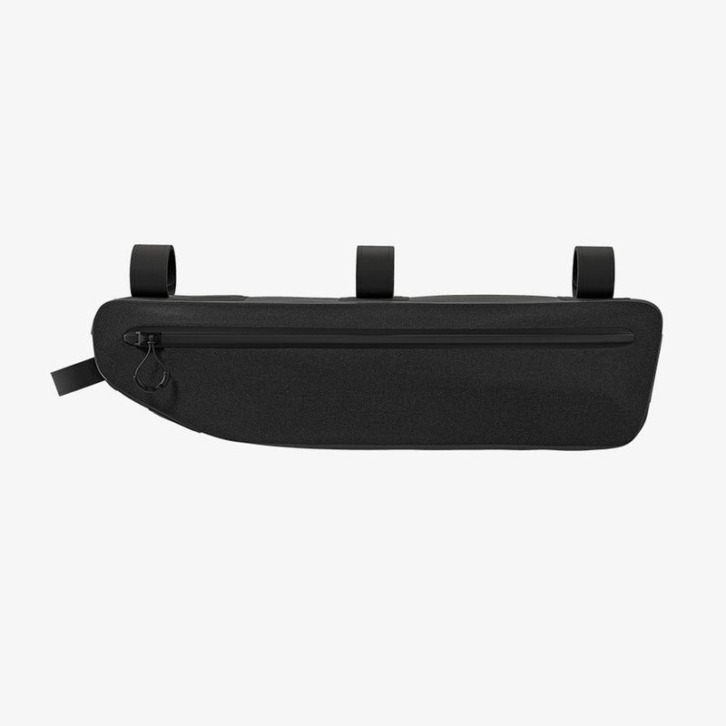 BROOKS torba Scape Frame Bag