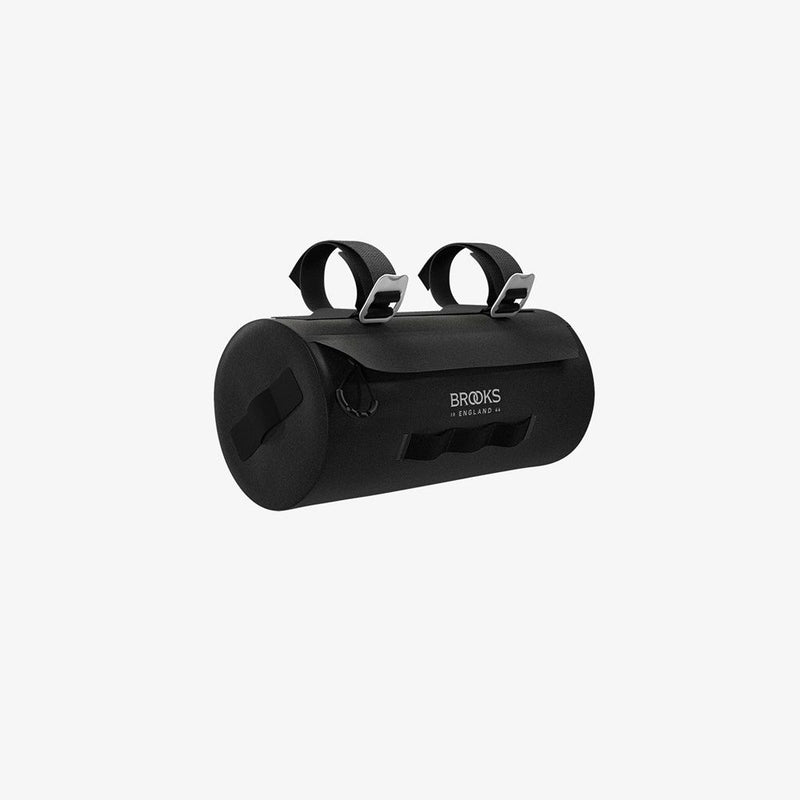 BROOKS torba Scape Handlebar Pouch