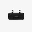 BROOKS torba Scape Handlebar Pouch