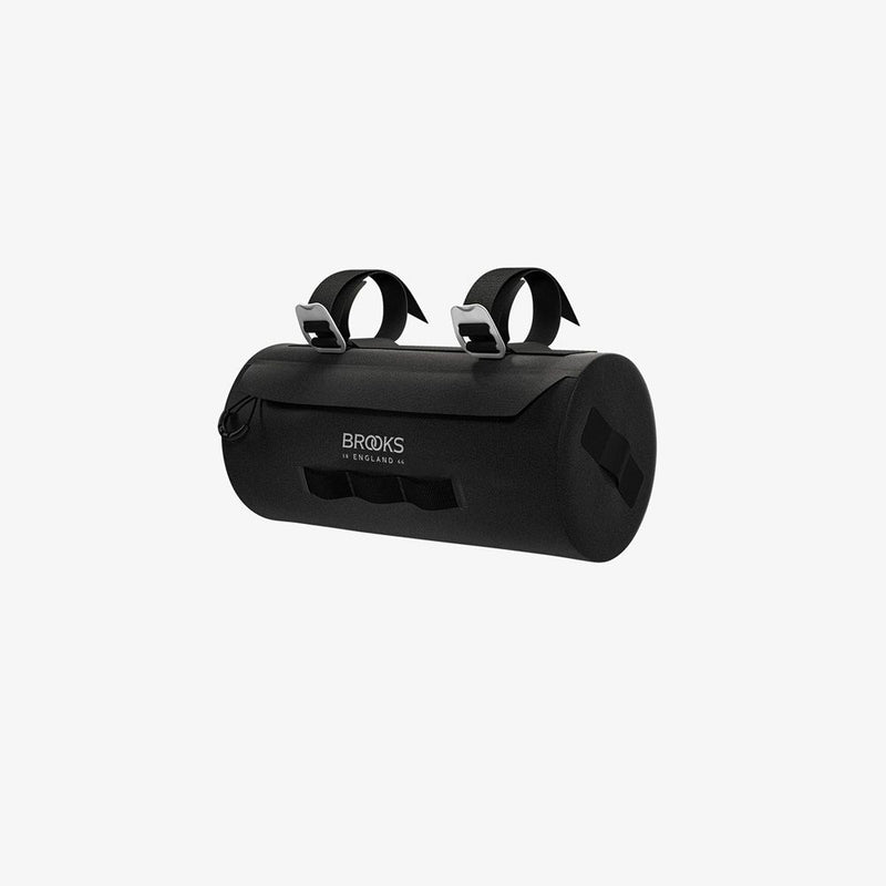 BROOKS torba Scape Handlebar Pouch