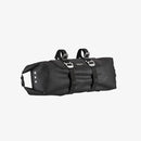 BROOKS torba Scape Handlebar Roll