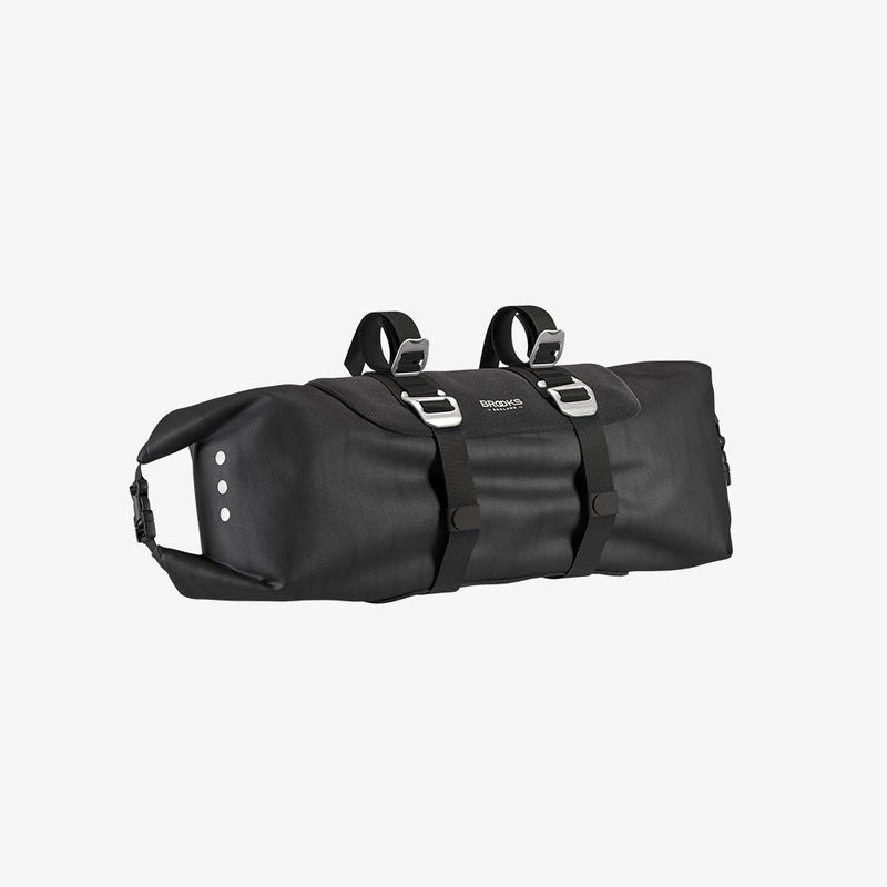 BROOKS torba Scape Handlebar Roll