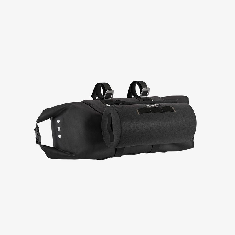 BROOKS torba Scape Handlebar Roll