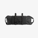 BROOKS torba Scape Handlebar Roll