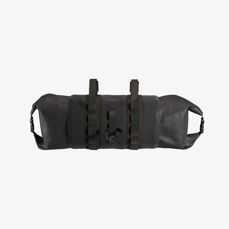 BROOKS torba Scape Handlebar Roll