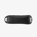 BROOKS torba Scape Handlebar Roll