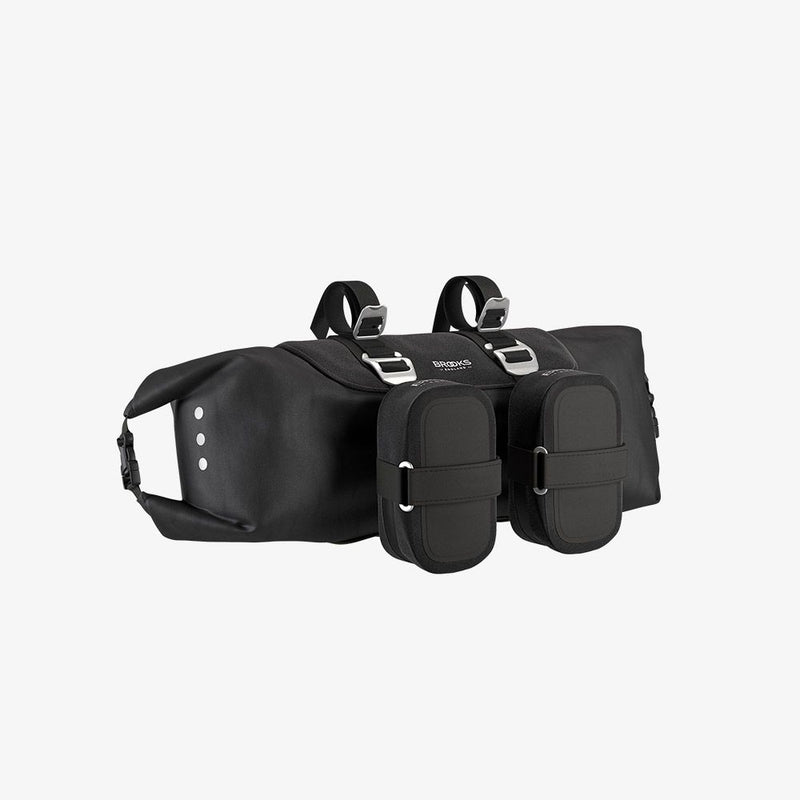 BROOKS torba Scape Handlebar Roll