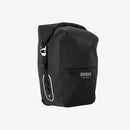 BROOKS torba Scape Large Pannier
