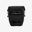 BROOKS torba Scape Large Pannier