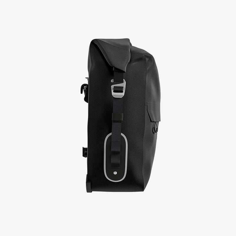 BROOKS torba Scape Large Pannier