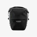 BROOKS torba Scape Large Pannier