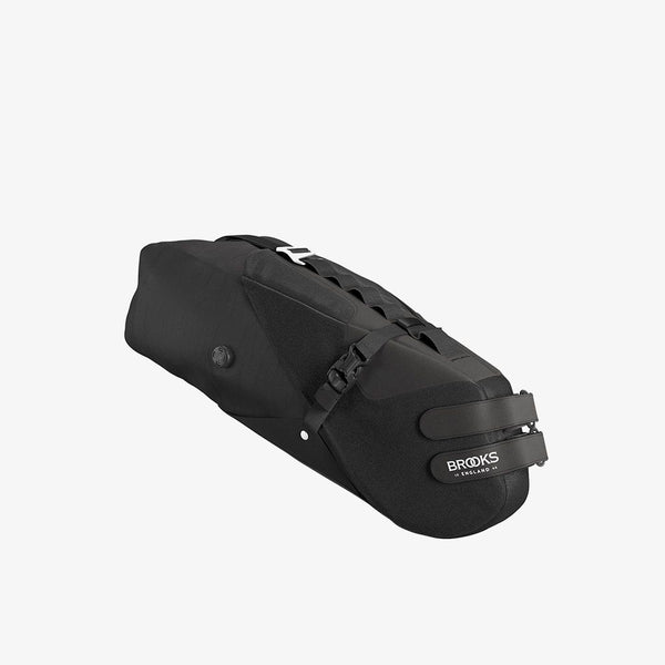 BROOKS torba Scape Seat Bag