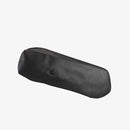 BROOKS torba Scape Seat Bag