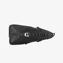 BROOKS torba Scape Seat Bag
