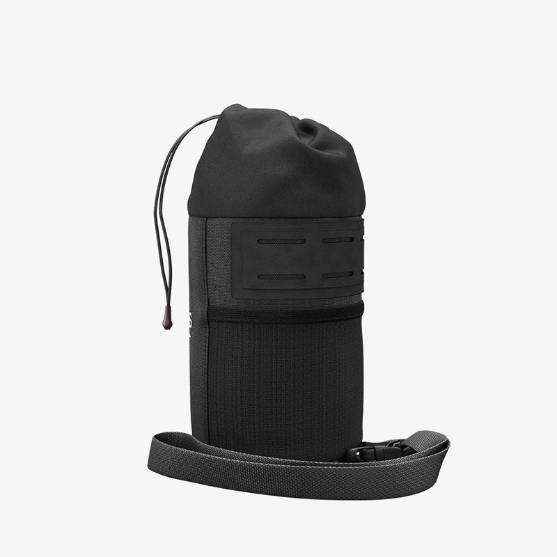 BROOKS torba Scape Feed Pouch