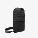 BROOKS torba Scape Feed Pouch