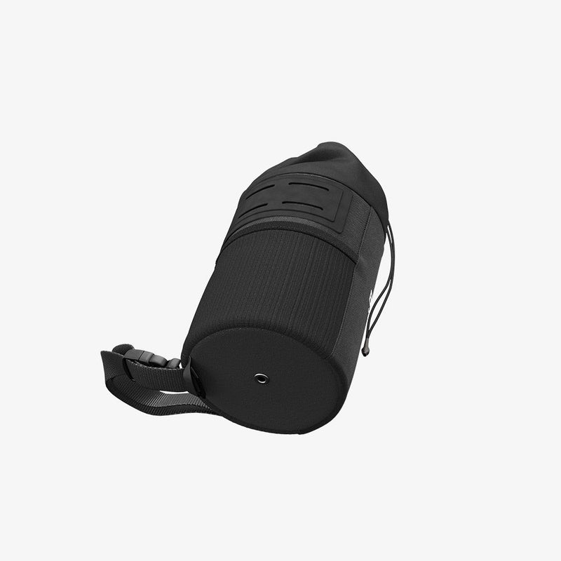 BROOKS torba Scape Feed Pouch