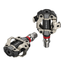 Favero Assioma Pro MX-2