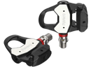 Favero Assioma Pro RL-2