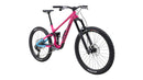 Kolo Marin Alpine Trail XR AXS