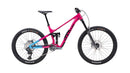 Kolo Marin Alpine Trail XR AXS