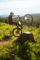 Kolo Marin Alpine Trail EXR