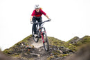 Kolo Marin Alpine Trail XR