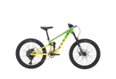 Kolo Marin Rift Zone 26"