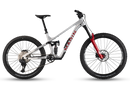 Kolo Marin Alpine Trail XR