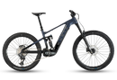 Kolo Marin Alpine Trail EXR