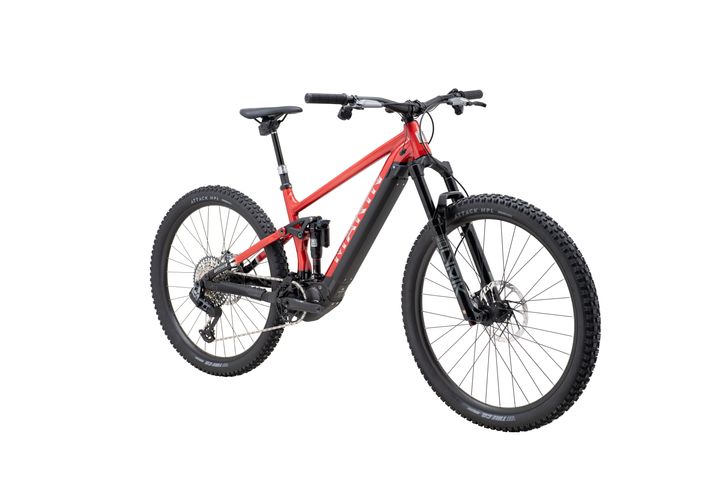 Kolo Marin Rift Zone E XR