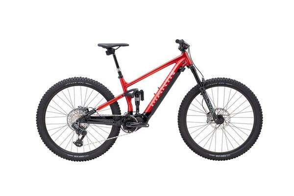 Kolo Marin Rift Zone E XR