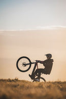 Kolo Marin Rift Zone E XR