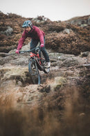 Kolo Marin Rift Zone E XR