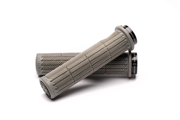 Marin Grizzly Locking Grip
