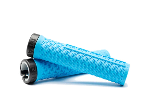 Marin Bear Paw Locking Grip