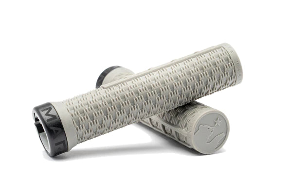 Marin Bear Paw Locking Grip
